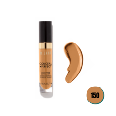 Corretivo Milani Conceal + Perfect - loja online