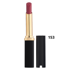 Batom Colour Riche Intense - comprar online