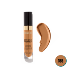 Imagem do Corretivo Milani Conceal + Perfect