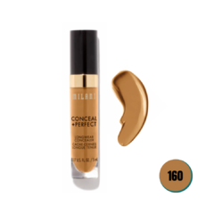 Corretivo Milani Conceal + Perfect