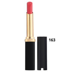 Batom Colour Riche Intense - Lipstickup