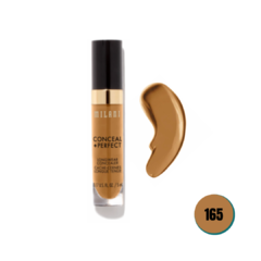 Corretivo Milani Conceal + Perfect - comprar online