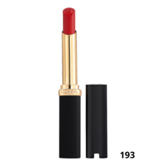 Batom Colour Riche Intense - comprar online