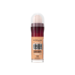 Base Instant Age Rewind Eraser - loja online