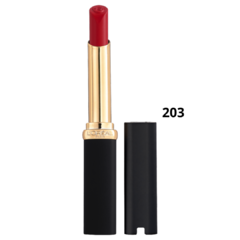 Batom Colour Riche Intense - Lipstickup