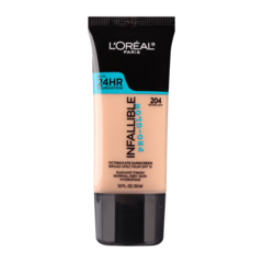 Imagem do Base L'Oreal Infallible Pro- Glow