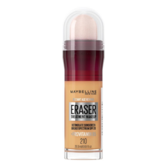 Base Instant Age Rewind Eraser - Lipstickup