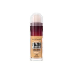 Base Instant Age Rewind Eraser - Lipstickup