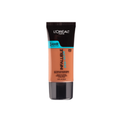 Imagem do Base L'Oreal Infallible Pro- Glow