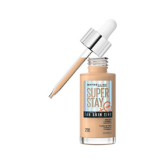 Base Super Stay 24H Skin Tint - loja online