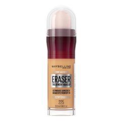 Base Instant Age Rewind Eraser - loja online