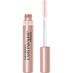 Máscara PRIMER/BASE Voluminous Lash Paradise - comprar online