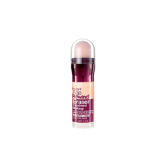 Base Instant Age Rewind Eraser - Lipstickup