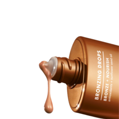 Bronzing Drops e.l.f. Skin - comprar online