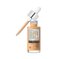 Base Super Stay 24H Skin Tint