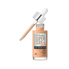 Base Super Stay 24H Skin Tint - comprar online