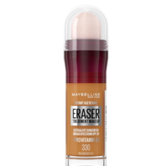 Base Instant Age Rewind Eraser