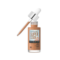 Base Super Stay 24H Skin Tint - Lipstickup