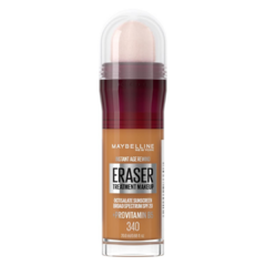 Base Instant Age Rewind Eraser - comprar online