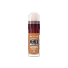 Base Instant Age Rewind Eraser