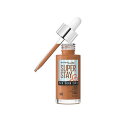 Base Super Stay 24H Skin Tint - loja online