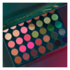 Paleta de Sombras 35A Up 'Til Dawn