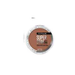 Pó Compacto Super Stay 24h - Lipstickup