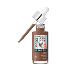 Base Super Stay 24H Skin Tint