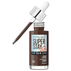 Base Super Stay 24H Skin Tint na internet