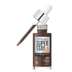 Base Super Stay 24H Skin Tint - comprar online