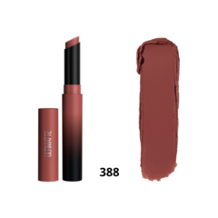 Batom ULTIMATTE Color Sensational - Lipstickup