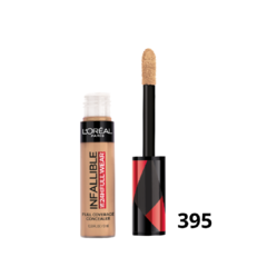 Corretivo Infallible Full Wear Prova D'água - Lipstickup