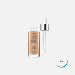 Base True Match Nude - comprar online