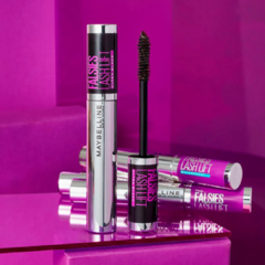 Máscara de Cílios The Falsies Lash Lift - comprar online