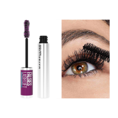 Máscara The Falsies Lash Lift - comprar online