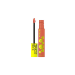 Batom Super Stay Matte Ink Longa Duração - Lipstickup