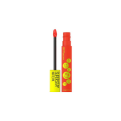 Batom Super Stay Matte Ink Longa Duração - Lipstickup