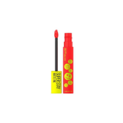 Batom Super Stay Matte Ink Longa Duração - comprar online