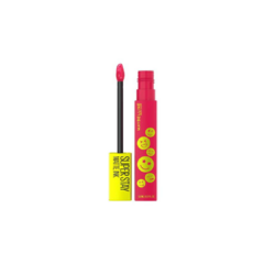 Batom Super Stay Matte Ink Longa Duração - comprar online