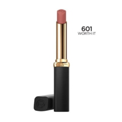 Batom Colour Riche Intense - Lipstickup