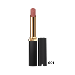 Batom Colour Riche Intense - Lipstickup