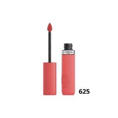 Batom Líquido Matte Resistance 16H - Lipstickup