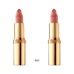 Batom Colour Riche - Lipstickup