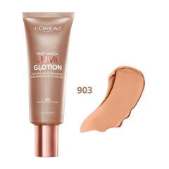 True Match LUMI Glotion - Lipstickup