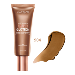 True Match LUMI Glotion - loja online