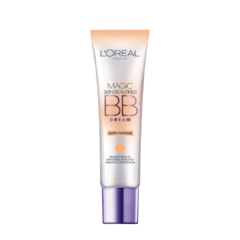 BB Cream Magic skin Beautifier