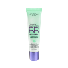 BB Cream Magic skin Beautifier - loja online