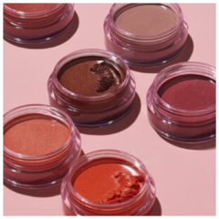 Luminous Putty Blush - comprar online