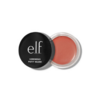 Luminous Putty Blush