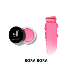 Putty Blush - comprar online